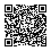 군정소식 페이지 바로가기 주소(https://www.jangseong.go.kr/q/ezMxMDR8Mzc0ODZ8c2hvd3xwYWdlPTU2fQ==&e=M&s=3), QRCODE