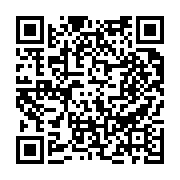 군정소식 페이지 바로가기 주소(https://www.jangseong.go.kr/q/ezMxMDR8Mzc0ODZ8c2hvd3xwYWdlPTU3fQ==&e=M&s=3), QRCODE
