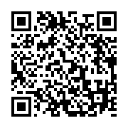 군정소식 페이지 바로가기 주소(https://www.jangseong.go.kr/q/ezMxMDR8Mzc0ODZ8c2hvd3xwYWdlPTU4fQ==&e=M&s=3), QRCODE