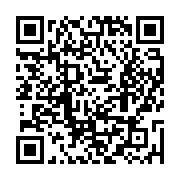 군정소식 페이지 바로가기 주소(https://www.jangseong.go.kr/q/ezMxMDR8Mzc0ODZ8c2hvd3xwYWdlPTUzfQ==&e=M&s=3), QRCODE