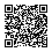 군정소식 페이지 바로가기 주소(https://www.jangseong.go.kr/q/ezMxMDR8Mzc0ODZ8c2hvd3xwYWdlPTY0fQ==&e=M&s=3), QRCODE