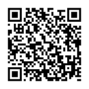 군정소식 페이지 바로가기 주소(https://www.jangseong.go.kr/q/ezMxMDR8Mzc0ODZ8c2hvd3xwYWdlPTY1fQ==&e=M&s=3), QRCODE