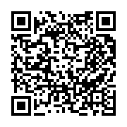 군정소식 페이지 바로가기 주소(https://www.jangseong.go.kr/q/ezMxMDR8Mzc0ODZ8c2hvd3xwYWdlPTYwfQ==&e=M&s=3), QRCODE