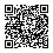 군정소식 페이지 바로가기 주소(https://www.jangseong.go.kr/q/ezMxMDR8Mzc0ODZ8c2hvd3xwYWdlPTYxfQ==&e=M&s=3), QRCODE