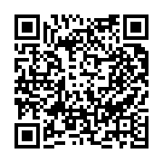 군정소식 페이지 바로가기 주소(https://www.jangseong.go.kr/q/ezMxMDR8Mzc0ODZ8c2hvd3xwYWdlPTYzfQ==&e=M&s=3), QRCODE