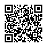 군정소식 페이지 바로가기 주소(https://www.jangseong.go.kr/q/ezMxMDR8Mzc0ODh8c2hvd3x9&e=M&s=3), QRCODE