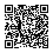 군정소식 페이지 바로가기 주소(https://www.jangseong.go.kr/q/ezMxMDR8Mzc0ODh8c2hvd3xwYWdlPTU4fQ==&e=M&s=3), QRCODE