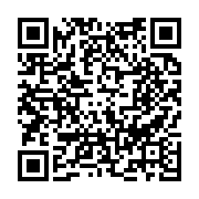 군정소식 페이지 바로가기 주소(https://www.jangseong.go.kr/q/ezMxMDR8Mzc0ODh8c2hvd3xwYWdlPTUzfQ==&e=M&s=3), QRCODE