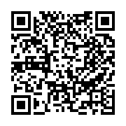 군정소식 페이지 바로가기 주소(https://www.jangseong.go.kr/q/ezMxMDR8Mzc0ODh8c2hvd3xwYWdlPTY0fQ==&e=M&s=3), QRCODE