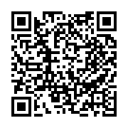 군정소식 페이지 바로가기 주소(https://www.jangseong.go.kr/q/ezMxMDR8Mzc0ODh8c2hvd3xwYWdlPTY1fQ==&e=M&s=3), QRCODE