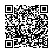 군정소식 페이지 바로가기 주소(https://www.jangseong.go.kr/q/ezMxMDR8Mzc0ODh8c2hvd3xwYWdlPTY2fQ==&e=M&s=3), QRCODE