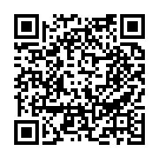 군정소식 페이지 바로가기 주소(https://www.jangseong.go.kr/q/ezMxMDR8Mzc0ODh8c2hvd3xwYWdlPTY4fQ==&e=M&s=3), QRCODE