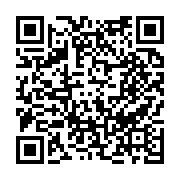 군정소식 페이지 바로가기 주소(https://www.jangseong.go.kr/q/ezMxMDR8Mzc0ODh8c2hvd3xwYWdlPTYwfQ==&e=M&s=3), QRCODE