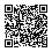 군정소식 페이지 바로가기 주소(https://www.jangseong.go.kr/q/ezMxMDR8Mzc0ODh8c2hvd3xwYWdlPTYzfQ==&e=M&s=3), QRCODE