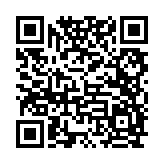 군정소식 페이지 바로가기 주소(https://www.jangseong.go.kr/q/ezMxMDR8Mzc0ODl8c2hvd3x9&e=M&s=3), QRCODE