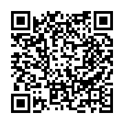 군정소식 페이지 바로가기 주소(https://www.jangseong.go.kr/q/ezMxMDR8Mzc0ODl8c2hvd3xwYWdlPTU2fQ==&e=M&s=3), QRCODE