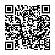 군정소식 페이지 바로가기 주소(https://www.jangseong.go.kr/q/ezMxMDR8Mzc0ODl8c2hvd3xwYWdlPTU4fQ==&e=M&s=3), QRCODE