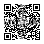 군정소식 페이지 바로가기 주소(https://www.jangseong.go.kr/q/ezMxMDR8Mzc0ODl8c2hvd3xwYWdlPTY0fQ==&e=M&s=3), QRCODE