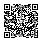 군정소식 페이지 바로가기 주소(https://www.jangseong.go.kr/q/ezMxMDR8Mzc0ODl8c2hvd3xwYWdlPTY1fQ==&e=M&s=3), QRCODE