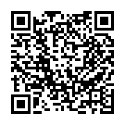 군정소식 페이지 바로가기 주소(https://www.jangseong.go.kr/q/ezMxMDR8Mzc0ODl8c2hvd3xwYWdlPTY2fQ==&e=M&s=3), QRCODE
