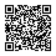 군정소식 페이지 바로가기 주소(https://www.jangseong.go.kr/q/ezMxMDR8Mzc0ODl8c2hvd3xwYWdlPTY4fQ==&e=M&s=3), QRCODE