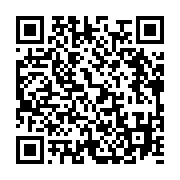 군정소식 페이지 바로가기 주소(https://www.jangseong.go.kr/q/ezMxMDR8Mzc0ODl8c2hvd3xwYWdlPTYwfQ==&e=M&s=3), QRCODE