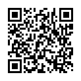 군정소식 페이지 바로가기 주소(https://www.jangseong.go.kr/q/ezMxMDR8Mzc0OHxzaG93fH0=&e=M&s=3), QRCODE