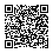 군정소식 페이지 바로가기 주소(https://www.jangseong.go.kr/q/ezMxMDR8Mzc0OHxzaG93fHBhZ2U9NjQ0fQ==&e=M&s=3), QRCODE