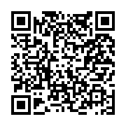 군정소식 페이지 바로가기 주소(https://www.jangseong.go.kr/q/ezMxMDR8Mzc0OHxzaG93fHBhZ2U9NjQ3fQ==&e=M&s=3), QRCODE