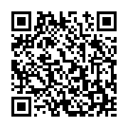 군정소식 페이지 바로가기 주소(https://www.jangseong.go.kr/q/ezMxMDR8Mzc0OHxzaG93fHBhZ2U9NjQ4fQ==&e=M&s=3), QRCODE