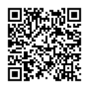 군정소식 페이지 바로가기 주소(https://www.jangseong.go.kr/q/ezMxMDR8Mzc0OHxzaG93fHBhZ2U9NjQzfQ==&e=M&s=3), QRCODE