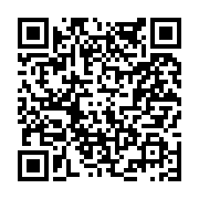 군정소식 페이지 바로가기 주소(https://www.jangseong.go.kr/q/ezMxMDR8Mzc0OHxzaG93fHBhZ2U9NjU0fQ==&e=M&s=3), QRCODE