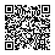 군정소식 페이지 바로가기 주소(https://www.jangseong.go.kr/q/ezMxMDR8Mzc0OHxzaG93fHBhZ2U9NjU2fQ==&e=M&s=3), QRCODE