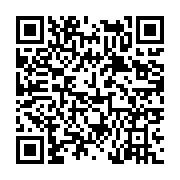 군정소식 페이지 바로가기 주소(https://www.jangseong.go.kr/q/ezMxMDR8Mzc0OHxzaG93fHBhZ2U9NjU3fQ==&e=M&s=3), QRCODE
