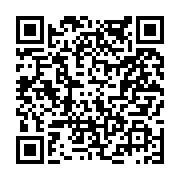 군정소식 페이지 바로가기 주소(https://www.jangseong.go.kr/q/ezMxMDR8Mzc0OHxzaG93fHBhZ2U9NjU4fQ==&e=M&s=3), QRCODE