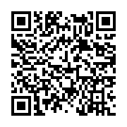 군정소식 페이지 바로가기 주소(https://www.jangseong.go.kr/q/ezMxMDR8Mzc0OHxzaG93fHBhZ2U9NjUwfQ==&e=M&s=3), QRCODE