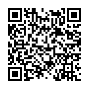 군정소식 페이지 바로가기 주소(https://www.jangseong.go.kr/q/ezMxMDR8Mzc0OHxzaG93fHBhZ2U9NjUxfQ==&e=M&s=3), QRCODE