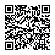 군정소식 페이지 바로가기 주소(https://www.jangseong.go.kr/q/ezMxMDR8Mzc0OHxzaG93fHBhZ2U9NjUzfQ==&e=M&s=3), QRCODE