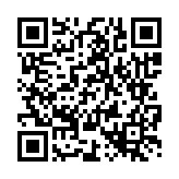 군정소식 페이지 바로가기 주소(https://www.jangseong.go.kr/q/ezMxMDR8Mzc0OTB8c2hvd3x9&e=M&s=3), QRCODE