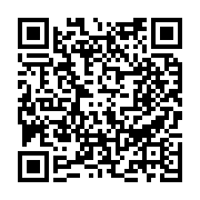 군정소식 페이지 바로가기 주소(https://www.jangseong.go.kr/q/ezMxMDR8Mzc0OTB8c2hvd3xwYWdlPTU4fQ==&e=M&s=3), QRCODE