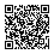 군정소식 페이지 바로가기 주소(https://www.jangseong.go.kr/q/ezMxMDR8Mzc0OTB8c2hvd3xwYWdlPTY0fQ==&e=M&s=3), QRCODE