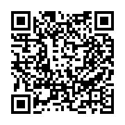 군정소식 페이지 바로가기 주소(https://www.jangseong.go.kr/q/ezMxMDR8Mzc0OTB8c2hvd3xwYWdlPTY2fQ==&e=M&s=3), QRCODE