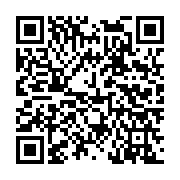 군정소식 페이지 바로가기 주소(https://www.jangseong.go.kr/q/ezMxMDR8Mzc0OTB8c2hvd3xwYWdlPTYwfQ==&e=M&s=3), QRCODE