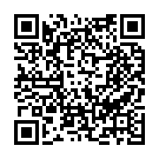 군정소식 페이지 바로가기 주소(https://www.jangseong.go.kr/q/ezMxMDR8Mzc0OTB8c2hvd3xwYWdlPTYzfQ==&e=M&s=3), QRCODE