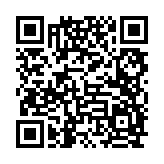 군정소식 페이지 바로가기 주소(https://www.jangseong.go.kr/q/ezMxMDR8Mzc0OTF8c2hvd3x9&e=M&s=3), QRCODE