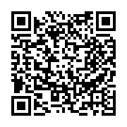 군정소식 페이지 바로가기 주소(https://www.jangseong.go.kr/q/ezMxMDR8Mzc0OTF8c2hvd3xwYWdlPTU2fQ==&e=M&s=3), QRCODE