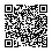 군정소식 페이지 바로가기 주소(https://www.jangseong.go.kr/q/ezMxMDR8Mzc0OTF8c2hvd3xwYWdlPTU4fQ==&e=M&s=3), QRCODE