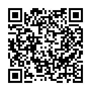 군정소식 페이지 바로가기 주소(https://www.jangseong.go.kr/q/ezMxMDR8Mzc0OTF8c2hvd3xwYWdlPTUzfQ==&e=M&s=3), QRCODE