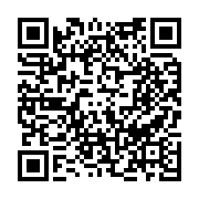 군정소식 페이지 바로가기 주소(https://www.jangseong.go.kr/q/ezMxMDR8Mzc0OTF8c2hvd3xwYWdlPTYwfQ==&e=M&s=3), QRCODE