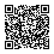 군정소식 페이지 바로가기 주소(https://www.jangseong.go.kr/q/ezMxMDR8Mzc0OTF8c2hvd3xwYWdlPTYzfQ==&e=M&s=3), QRCODE